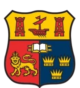 UCC Logo