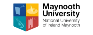 Maynooth University (MU) in Ireland