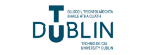 Technological University Dublin in Ireland for Indian Students