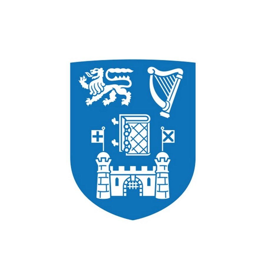 TCD in Ireland for Indian Students