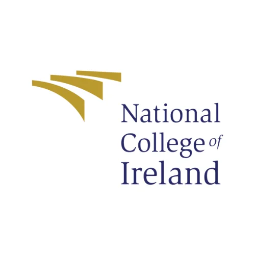 National College of Ireland (NCI) in Ireland for Indian Students